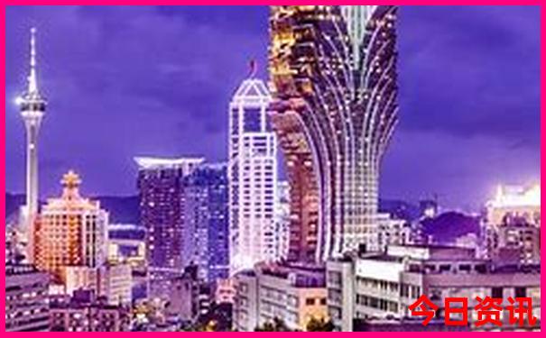 任丘旅游景点大全排名